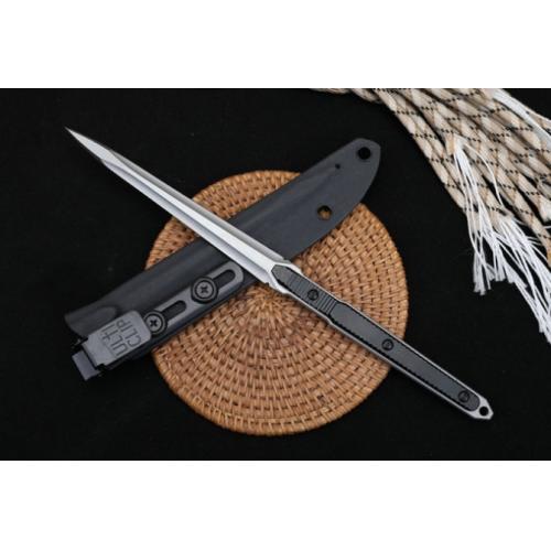 HN-9 HavocWorks Push Dagger