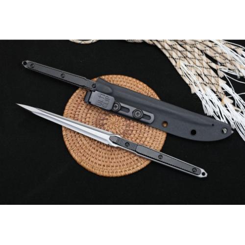 HN-9 HavocWorks Push Dagger