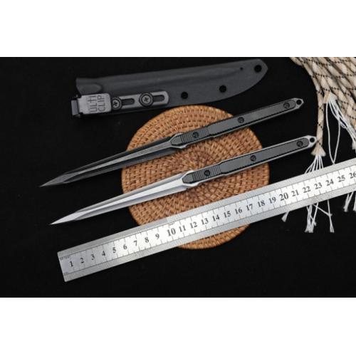 HN-9 HavocWorks Push Dagger