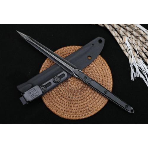 HN-9 HavocWorks Push Dagger