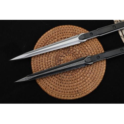HN-9 HavocWorks Push Dagger