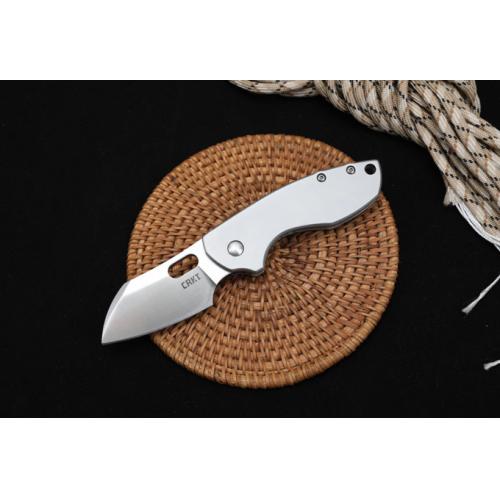 CRKT 5311 Folding Knife