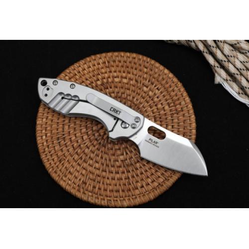 CRKT 5311 Folding Knife