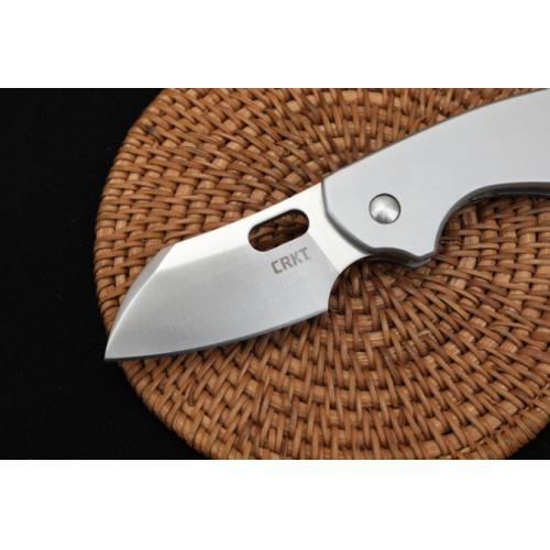 CRKT 5311 Folding Knife