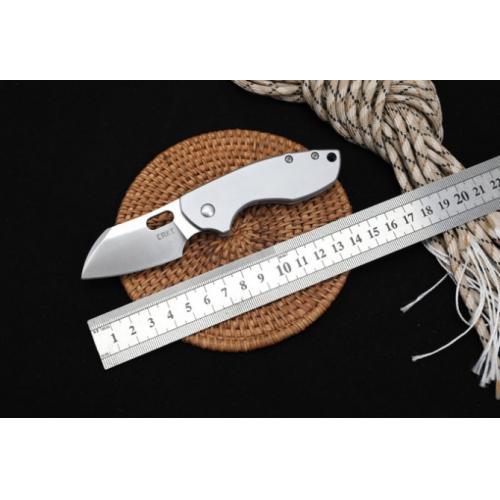 CRKT 5311 Folding Knife