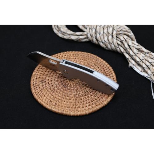 CRKT 5311 Folding Knife