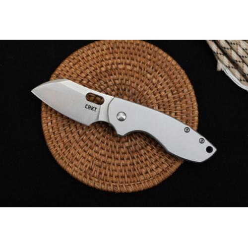 CRKT 5311 Folding Knife