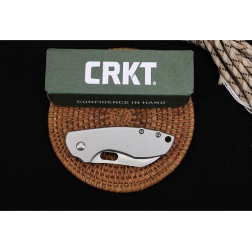 CRKT 5311 Folding Knife