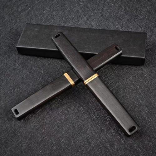 VG10 Damascus - Maple Samurai: A Fusion of Tradition and Craftsmanship