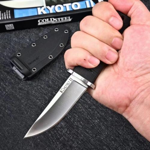 COLDSTEEL Mini Samurai Knife