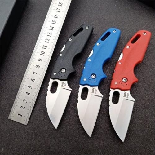 Cold Steel 20LT Tuff Lite Folding Knife