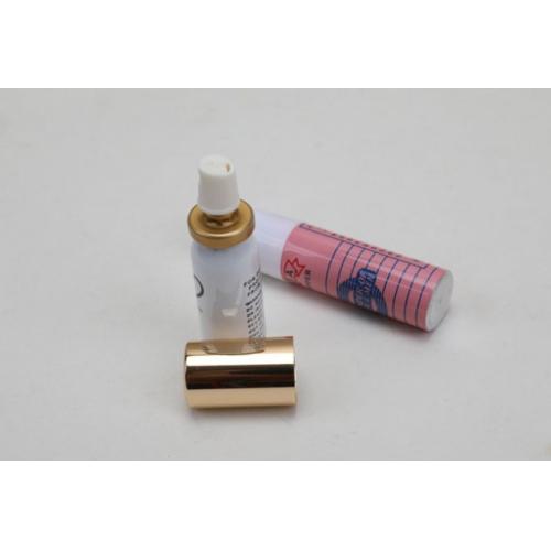 Twin Pack - Pepper Spray: Double the Protection
