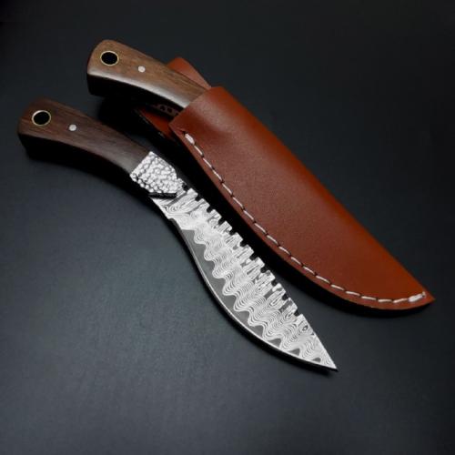 Diamond Mini Kukri
