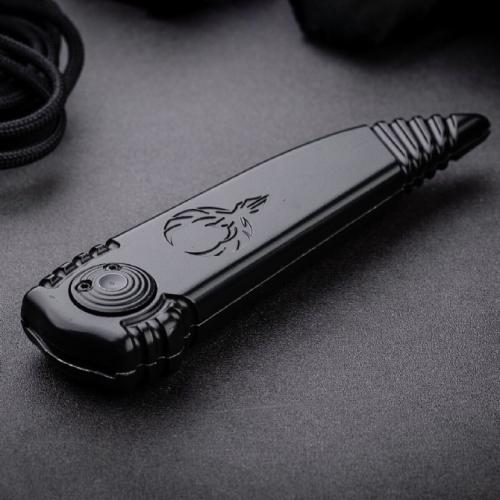 Phoenix Parallel Tactical Folding Knife