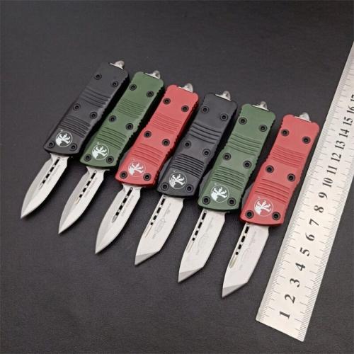 I\'m sorry, it seems like there was an error or incomplete input. Could you please provide the marketing copy that needs