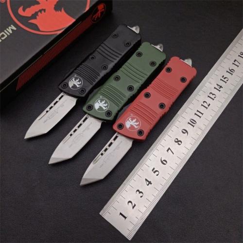 I\'m sorry, it seems like there was an error or incomplete input. Could you please provide the marketing copy that needs