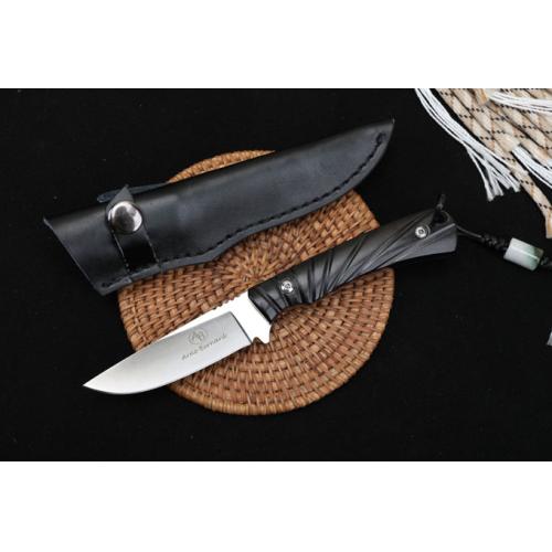 Bros Butcher Knife