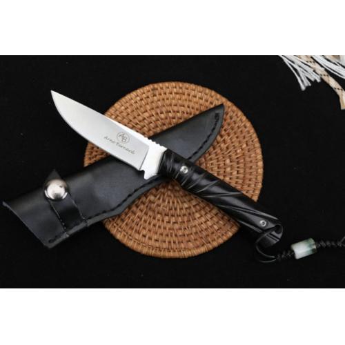 Bros Butcher Knife