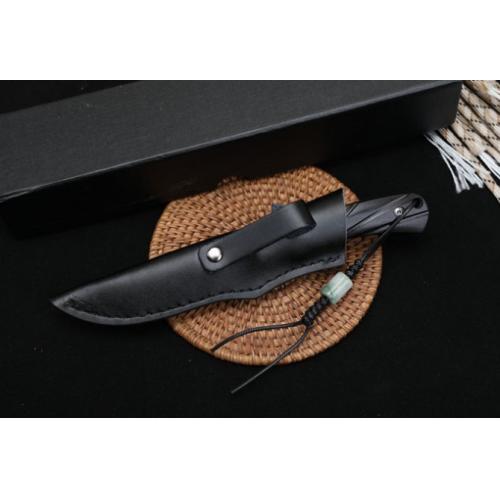 Bros Butcher Knife