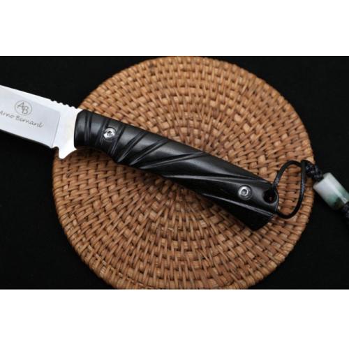 Bros Butcher Knife