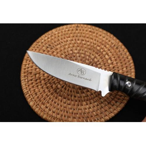 Bros Butcher Knife