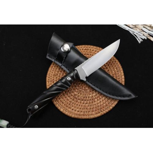 Bros Butcher Knife