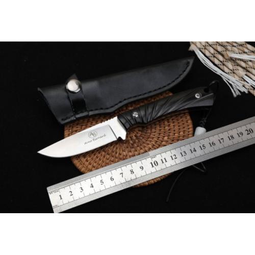 Bros Butcher Knife