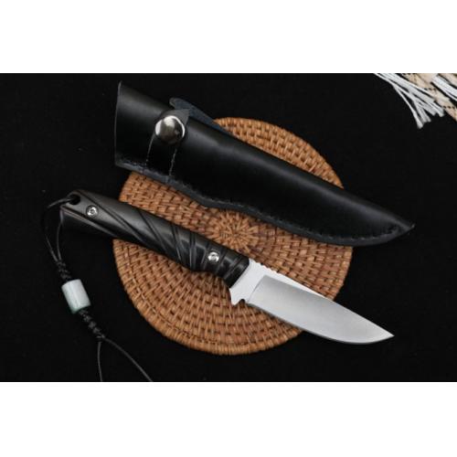 Bros Butcher Knife