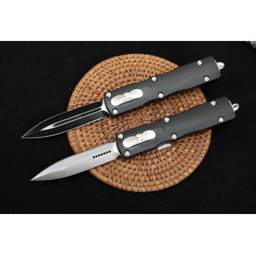 MICROTECH Dirac OTF Knife