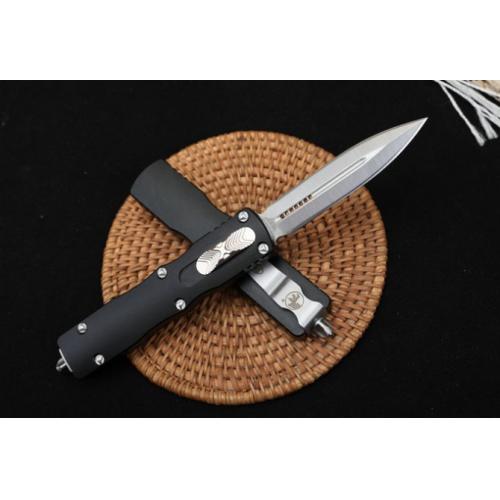 MICROTECH Dirac OTF Knife