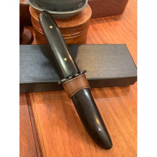 Introducing the Fusang Knife: Precision and Elegance in Every Slice