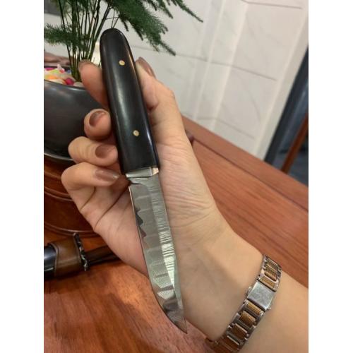 Introducing the Fusang Knife: Precision and Elegance in Every Slice