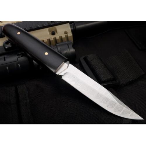 Introducing the Fusang Knife: Precision and Elegance in Every Slice