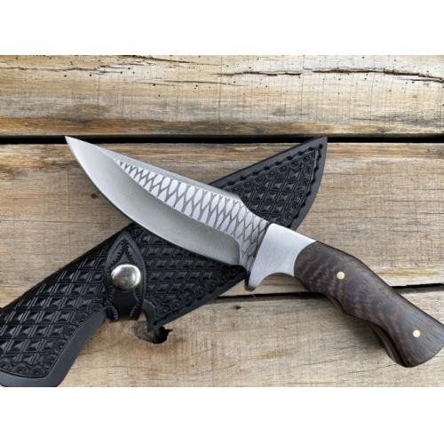 Dragon Scale Dagger