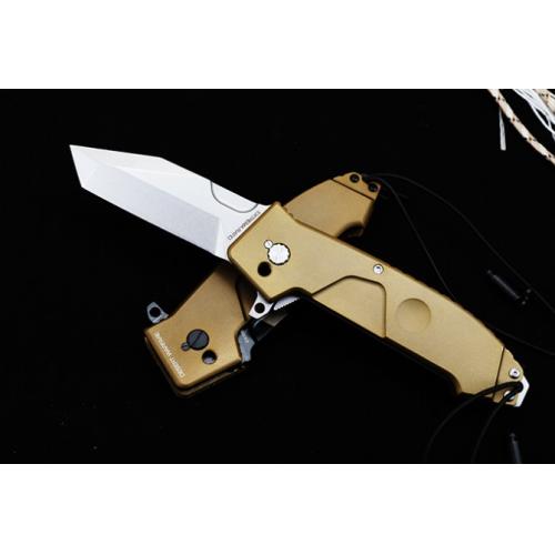 EXTREMA RATIO HF1 Gravity Folding Knife