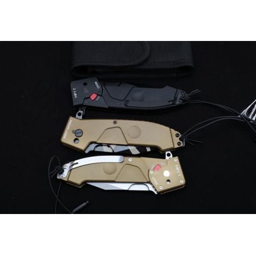 EXTREMA RATIO HF1 Gravity Folding Knife