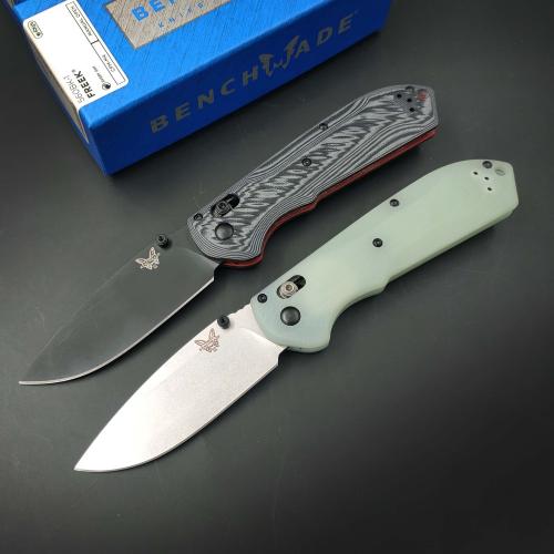 Butterfly BM560 Folding Knife