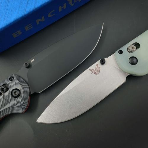 Butterfly BM560 Folding Knife