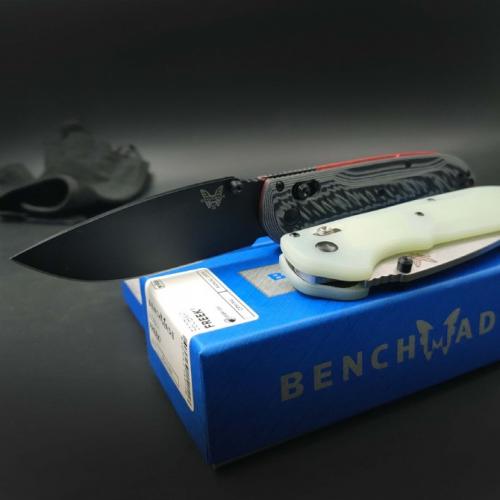 Butterfly BM560 Folding Knife
