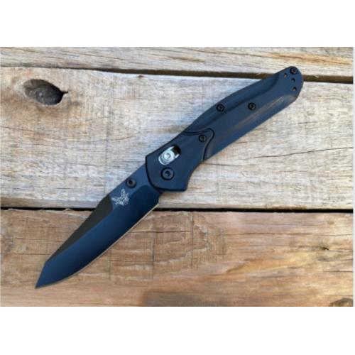 Butterfly 945 Folding Knife