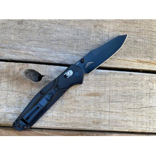 Butterfly 945 Folding Knife