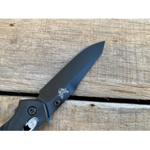 Butterfly 945 Folding Knife