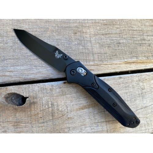 Butterfly 945 Folding Knife