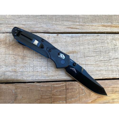 Butterfly 945 Folding Knife
