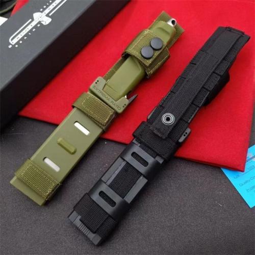 Extrema Ratio Giant Mamba Tactical Knife