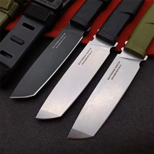 Extrema Ratio Giant Mamba Tactical Knife