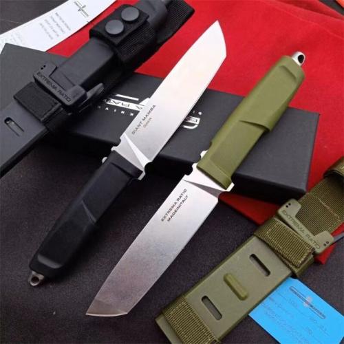 Extrema Ratio Giant Mamba Tactical Knife