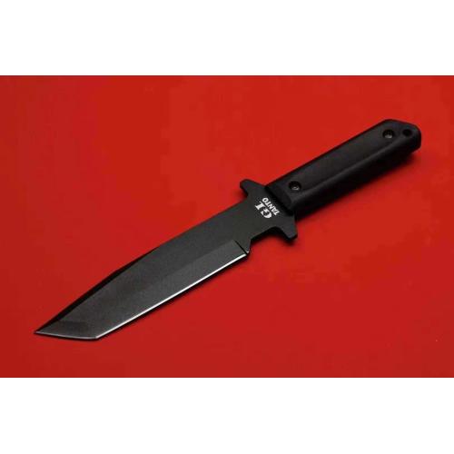 Cold Steel 80PGTK G.I. Tanto Knife