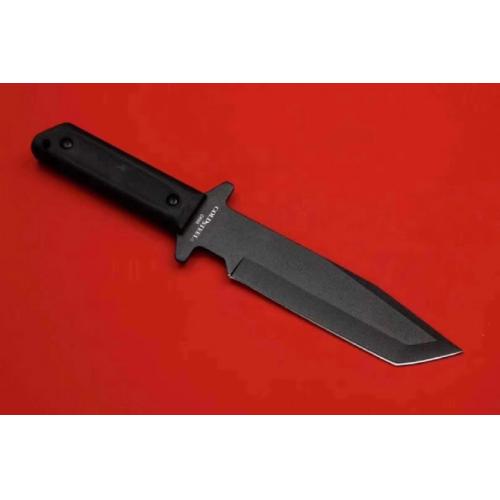 Cold Steel 80PGTK G.I. Tanto Knife