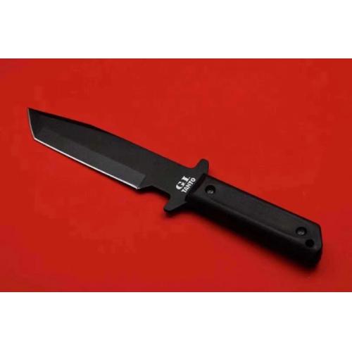 Cold Steel 80PGTK G.I. Tanto Knife